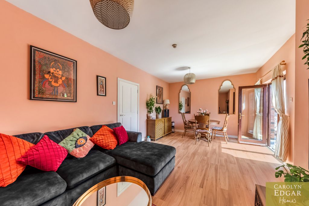 Additional image 4 of 2 bed flat for sale115A, Gilnahirk Road, Belfast, Co Antrim BT5