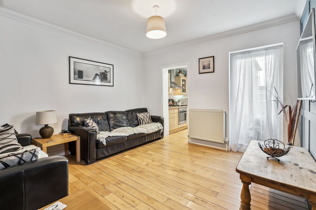 Property photo 2 of 12 Living Room