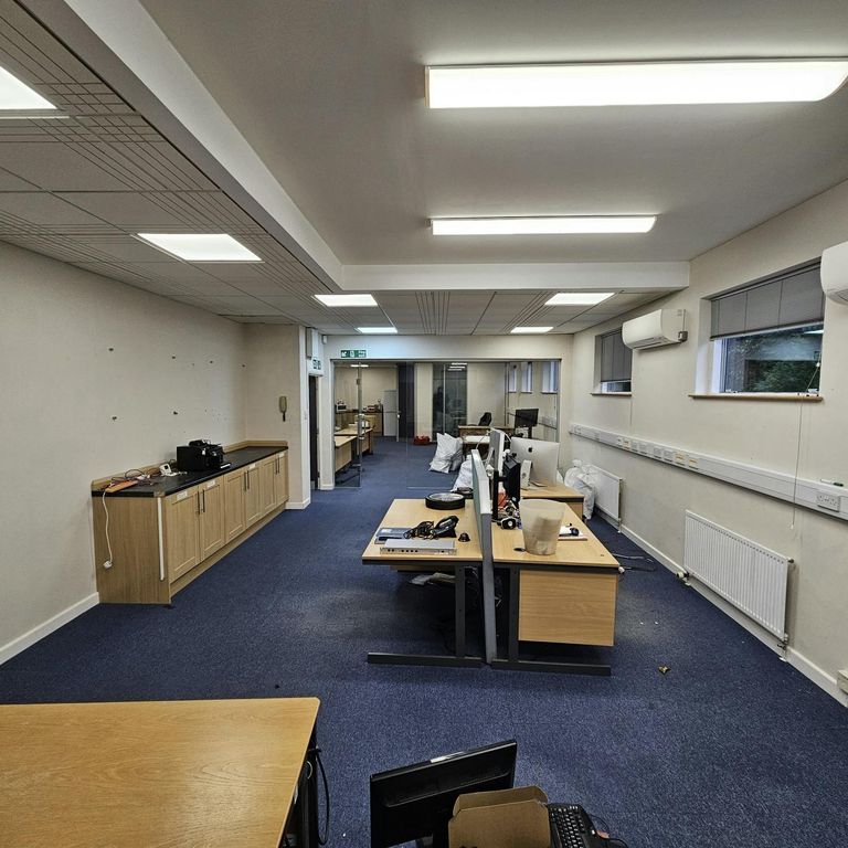 Property photo 3 of 3 20251215_094035_Resized.Jpg