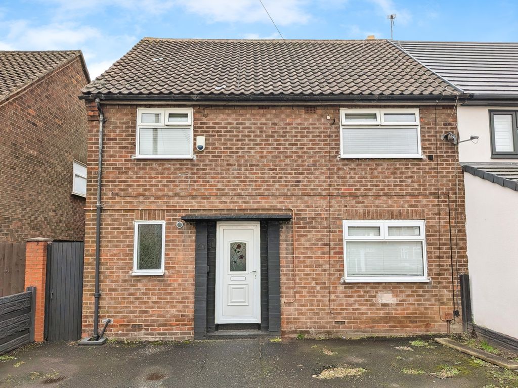 Property photo 1 of 16 7Fa4Ffd3-9606