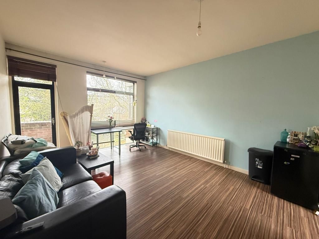 Property photo 3 of 12 Ha