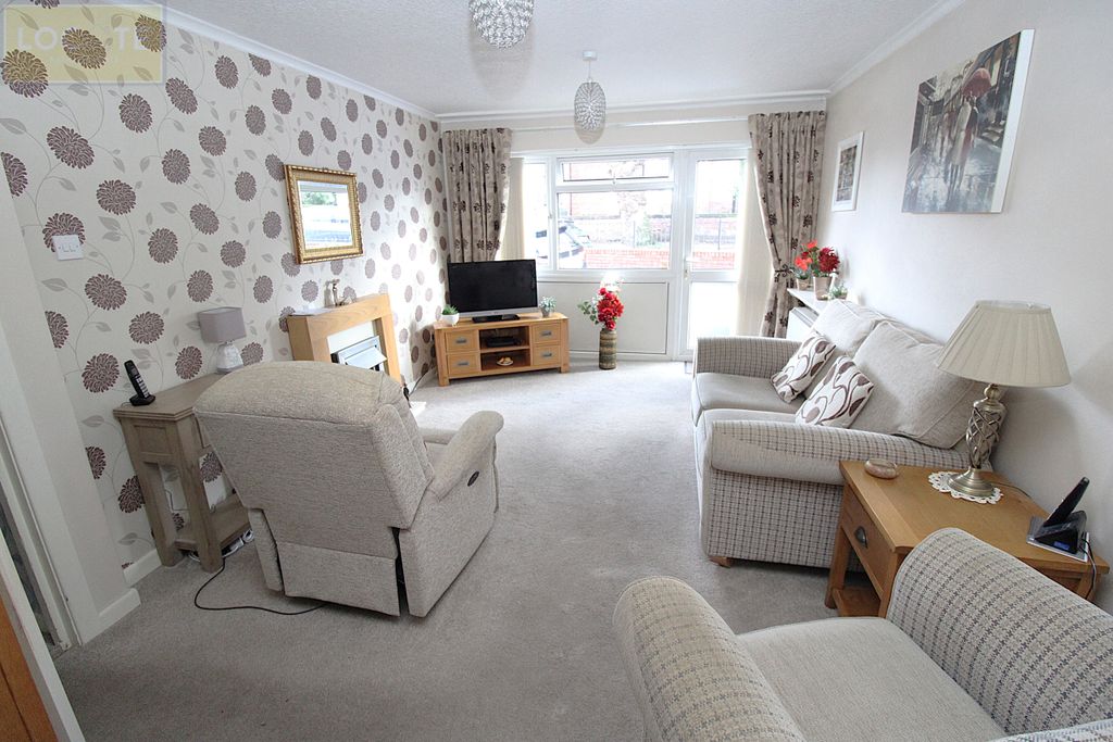 Property photo 3 of 9 Img_0348.Jpg