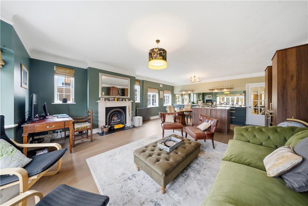 Property photo 3 of 14 Picture No. 09