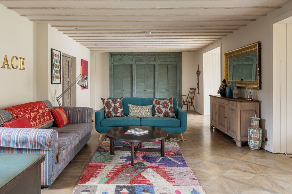 Property photo 2 of 32 331057 - Inigo_Dog_Kennel_Barn_Seagate_Bn25_2Ud-20.Jpg