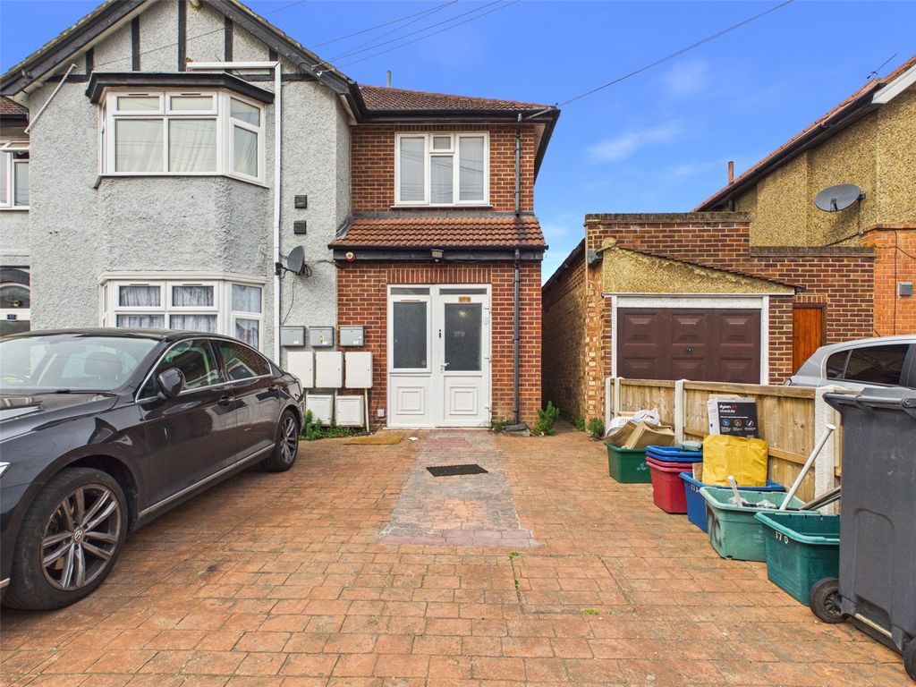 Property photo 1 of 8 Picture No. 02