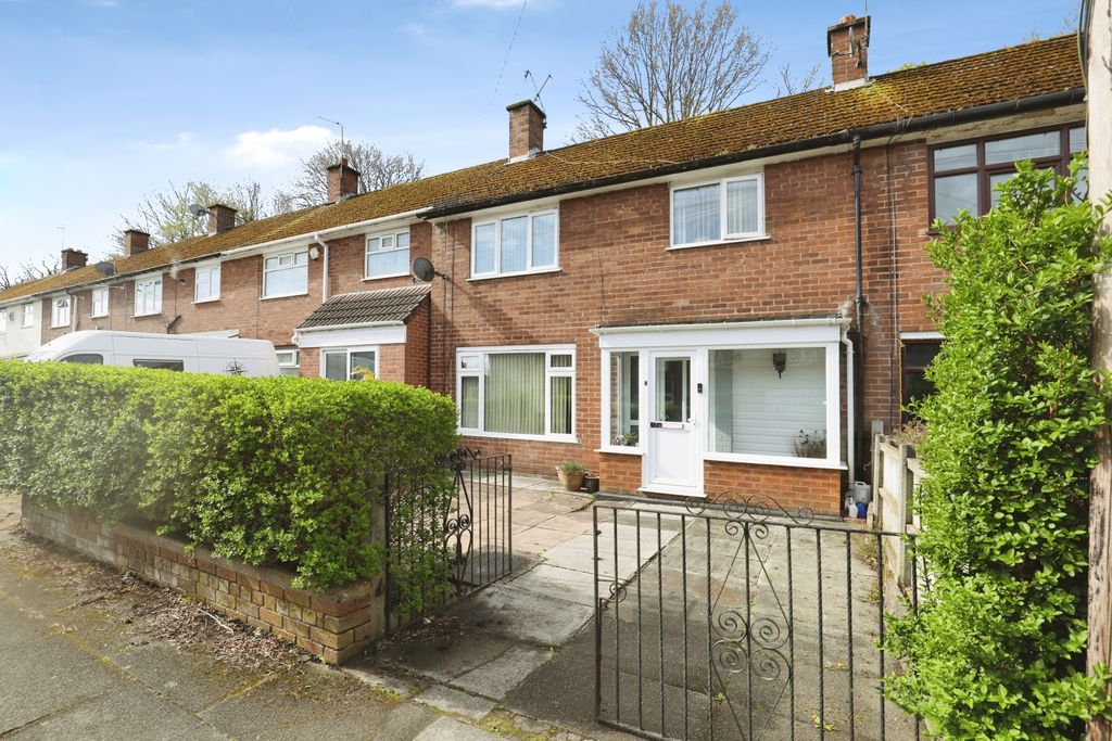 Property photo 1 of 12 Front