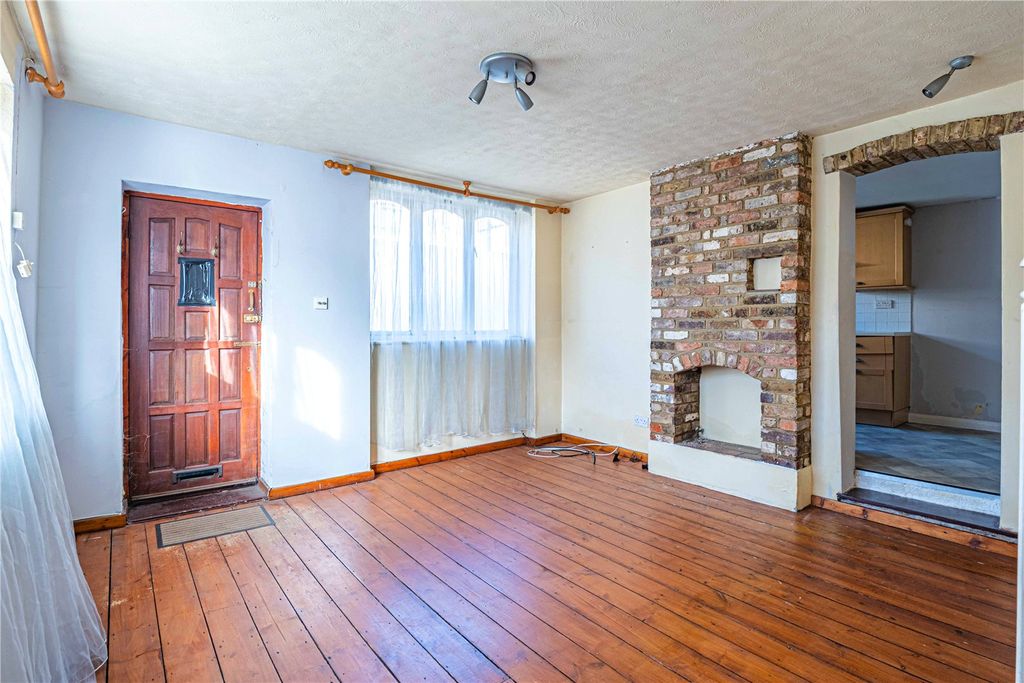 Property photo 2 of 13 Picture No. 04