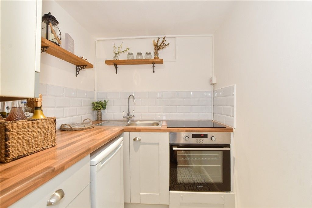 Additional image 10 of 5 bed semi-detached house for saleMeadow Way, Littlehampton, West Sussex BN17