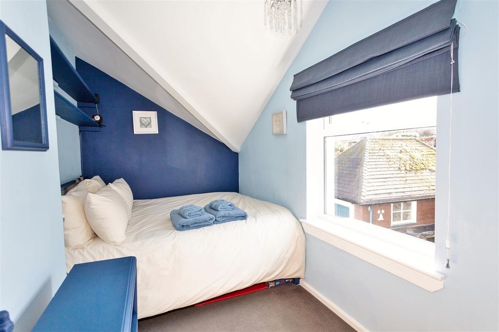 Additional image 44 of 5 bed villa for saleSt Leonards, Brodick, Isle Of Arran KA27