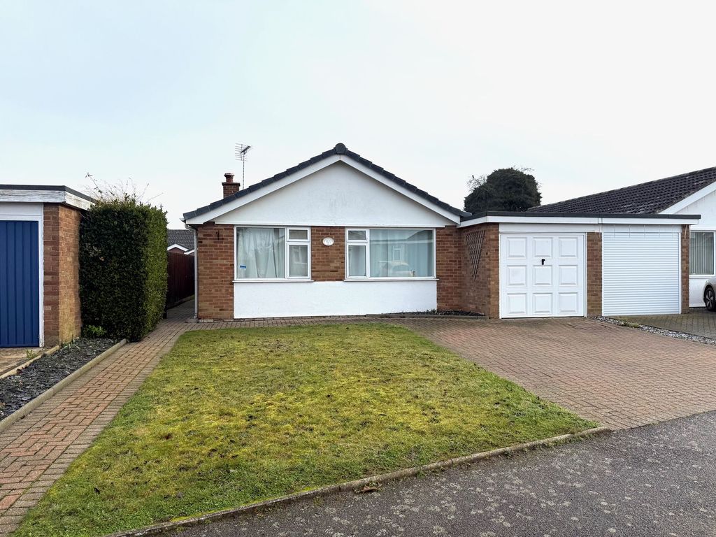 Property photo 1 of 9