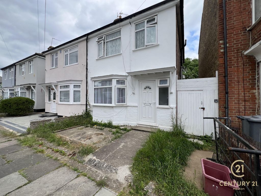 Property photo 1 of 6