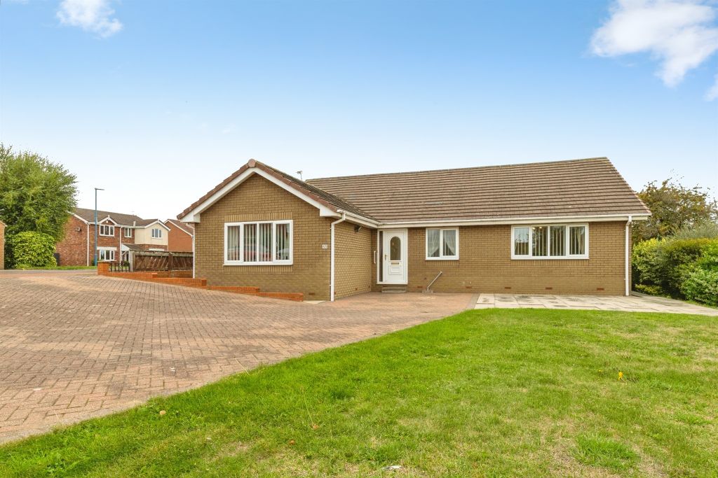 Property photo 1 of 22