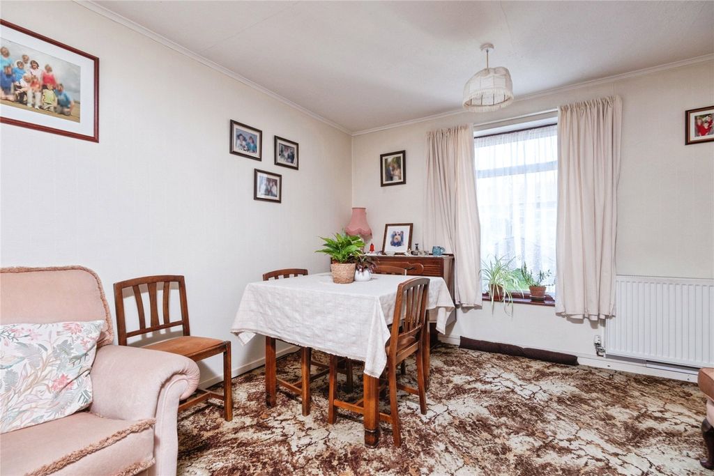 Property photo 3 of 20 Picture No. 03