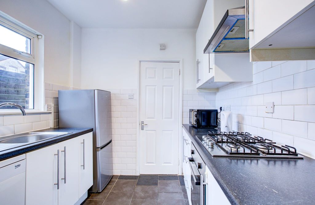 Property photo 2 of 27 Whatsapp Image 2026-01-09 At 5.52.31 Pm (10).Jpeg