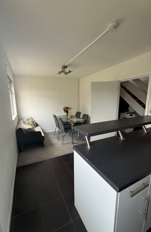 Property photo 3 of 4 Dining Area