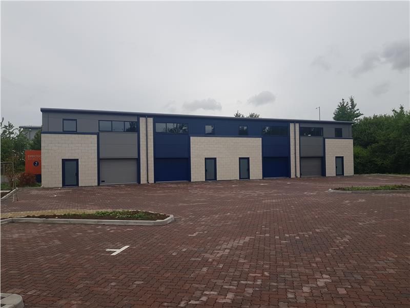 Property photo 3 of 17 Photo 5