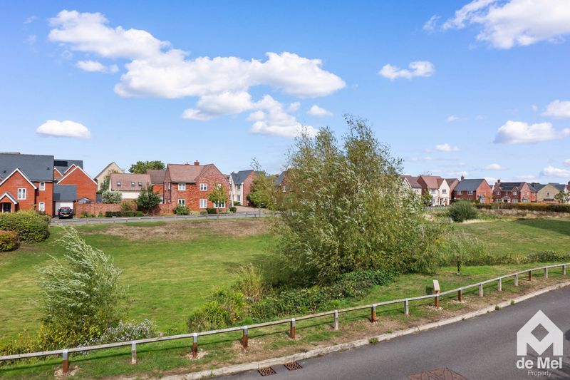 Property photo 2 of 14 Photo 7