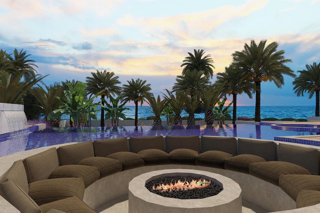 Property photo 2 of 25