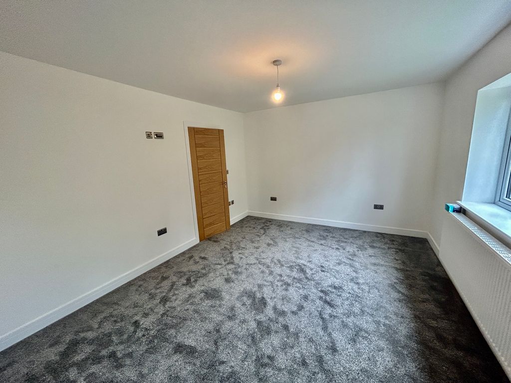 Additional image 14 of 5 bed detached house to rentPoplar Close, Longford, Market Drayton TF9