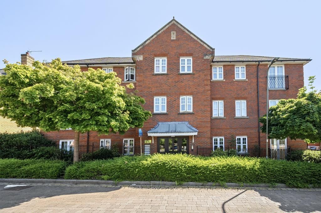 Property photo 1 of 20 External View