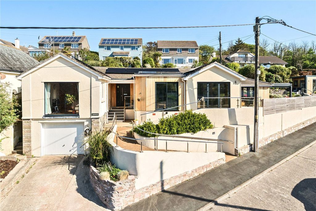 Property photo 1 of 23 Img