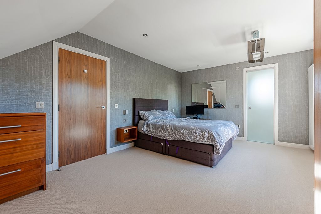 Additional image 15 of 4 bed end terrace house for sale1 Mavisbank Grange, Loanhead EH20