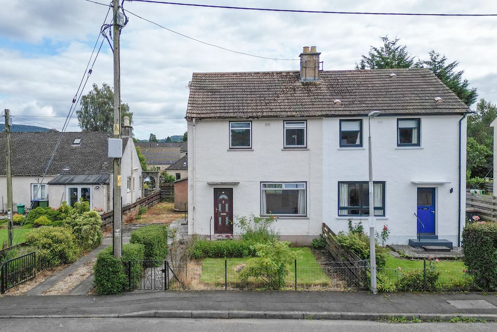 Property photo 1 of 22