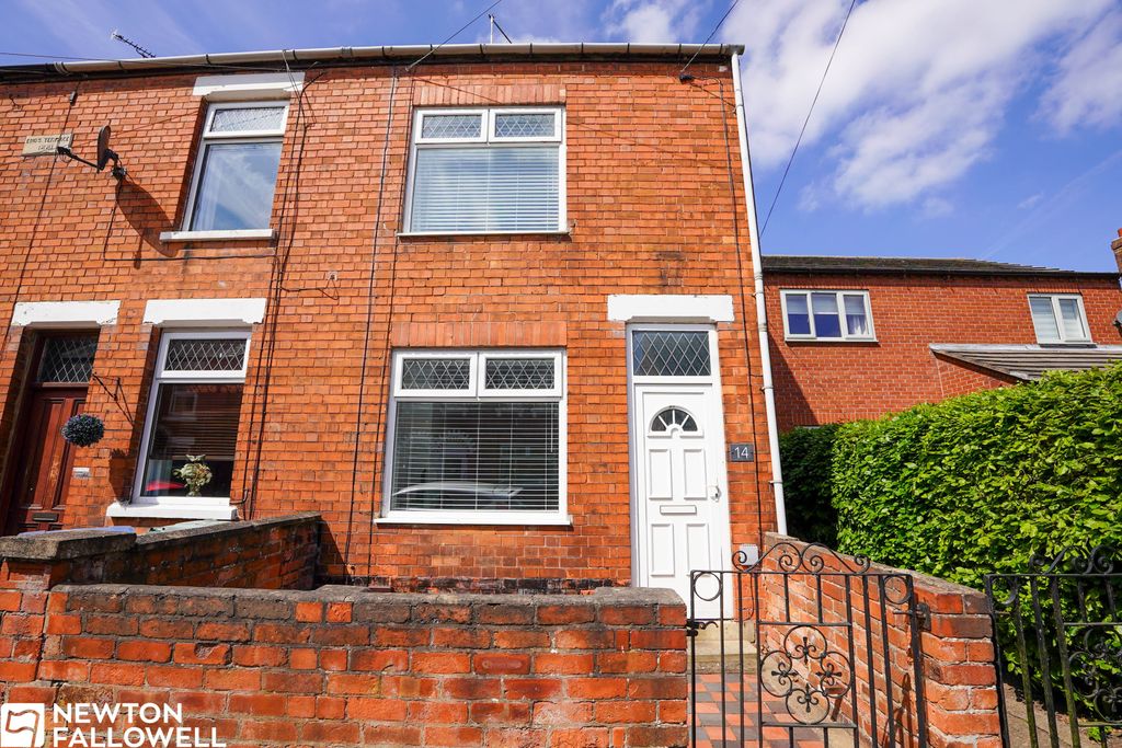 Property photo 1 of 14