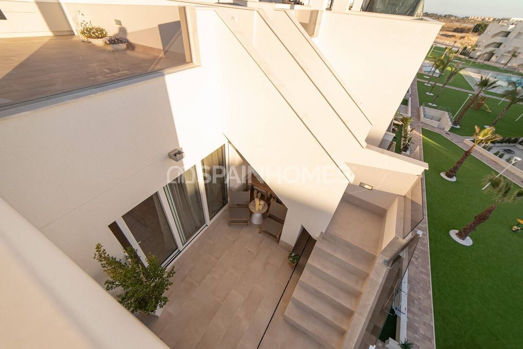 Property photo 3 of 30