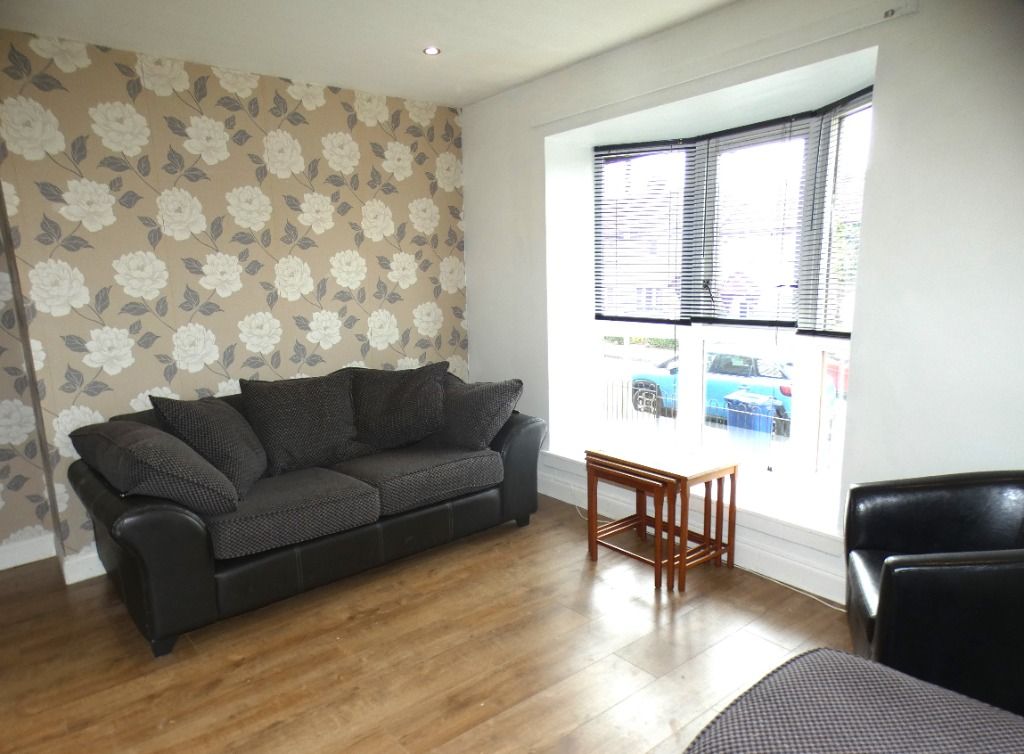 Property photo 3 of 7 Photo 3