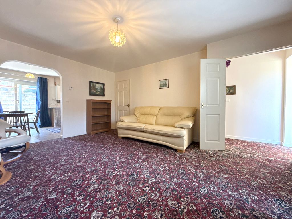 Property photo 3 of 16 Img_9361.Jpeg