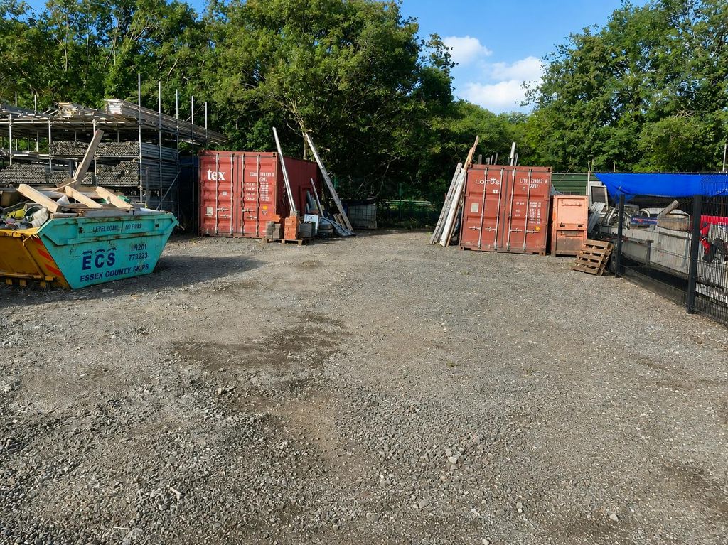 Property photo 1 of 2 595Df003-d924-4442-8Fe3-45dc13cd8c6d.Png