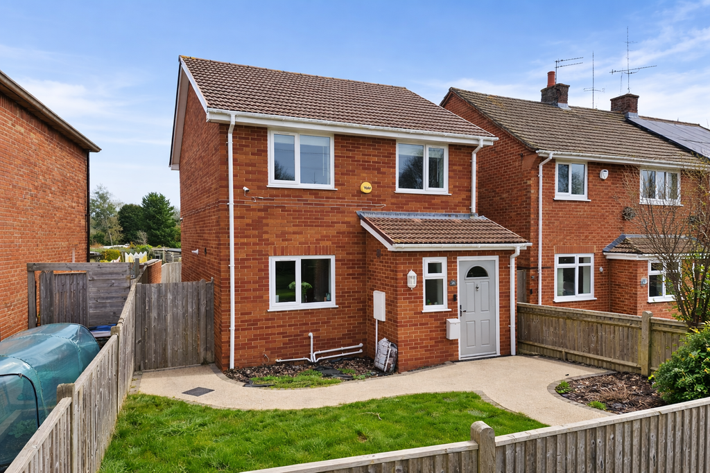 Property photo 1 of 18