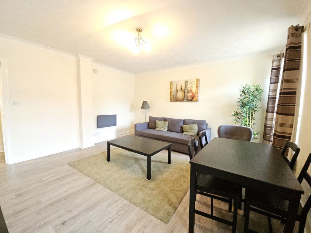 Property photo 3 of 7