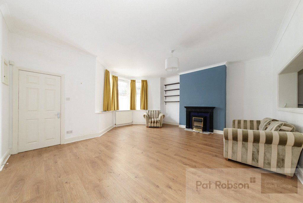 Property photo 2 of 11 Picture No. 09