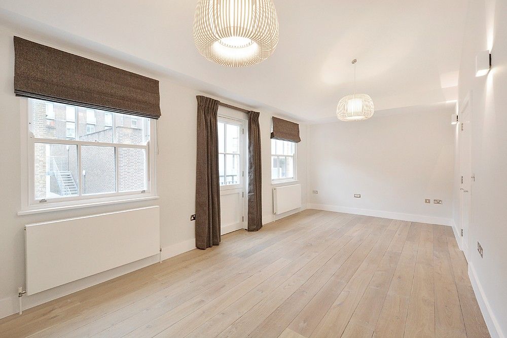 Property photo 3 of 9 Picture No.03