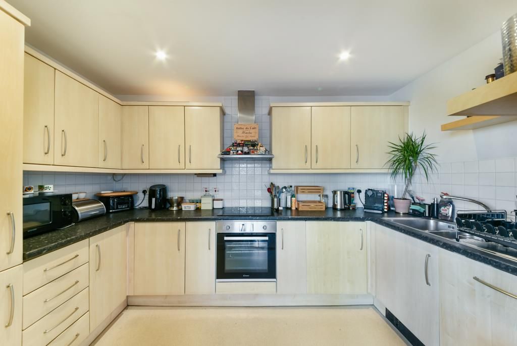 Property photo 2 of 12 Image