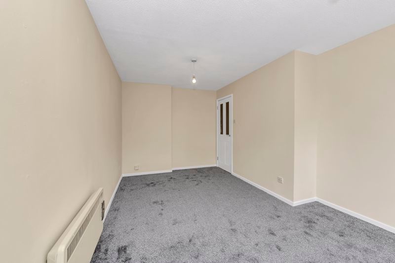 Property photo 3 of 9 Sitting Room