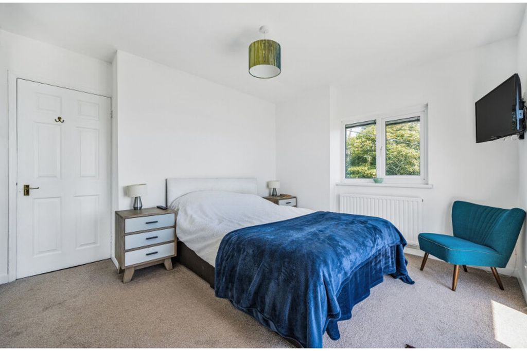 Additional image 21 of 4 bed detached house for saleChyandour Cliff, Penzance TR18