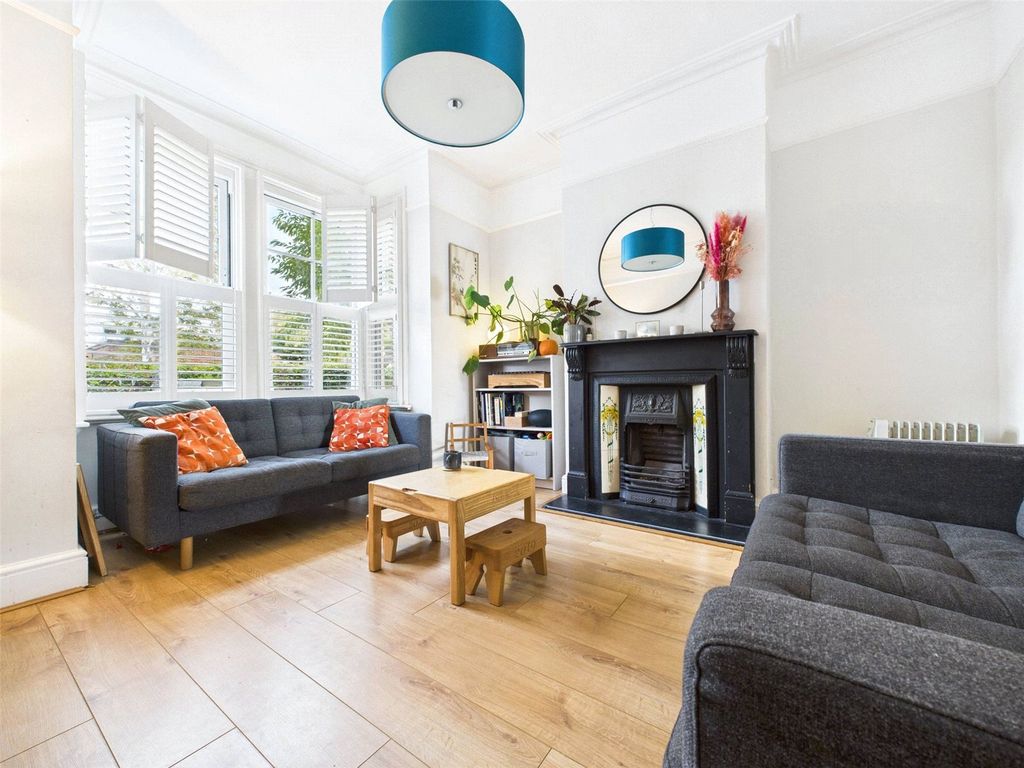 Property photo 1 of 12 Picture No. 19