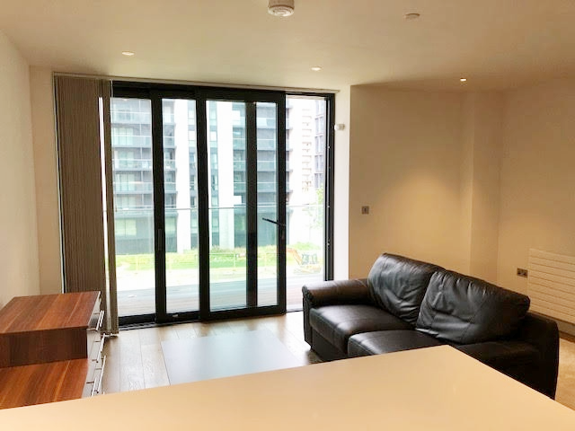 Property photo 1 of 9