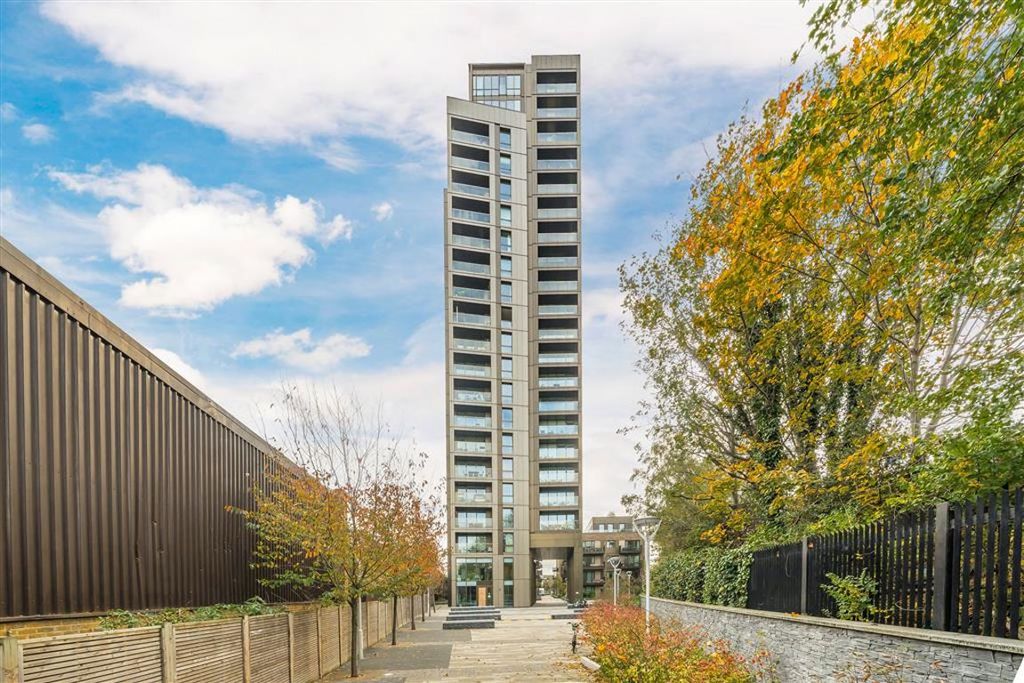 Property photo 1 of 7