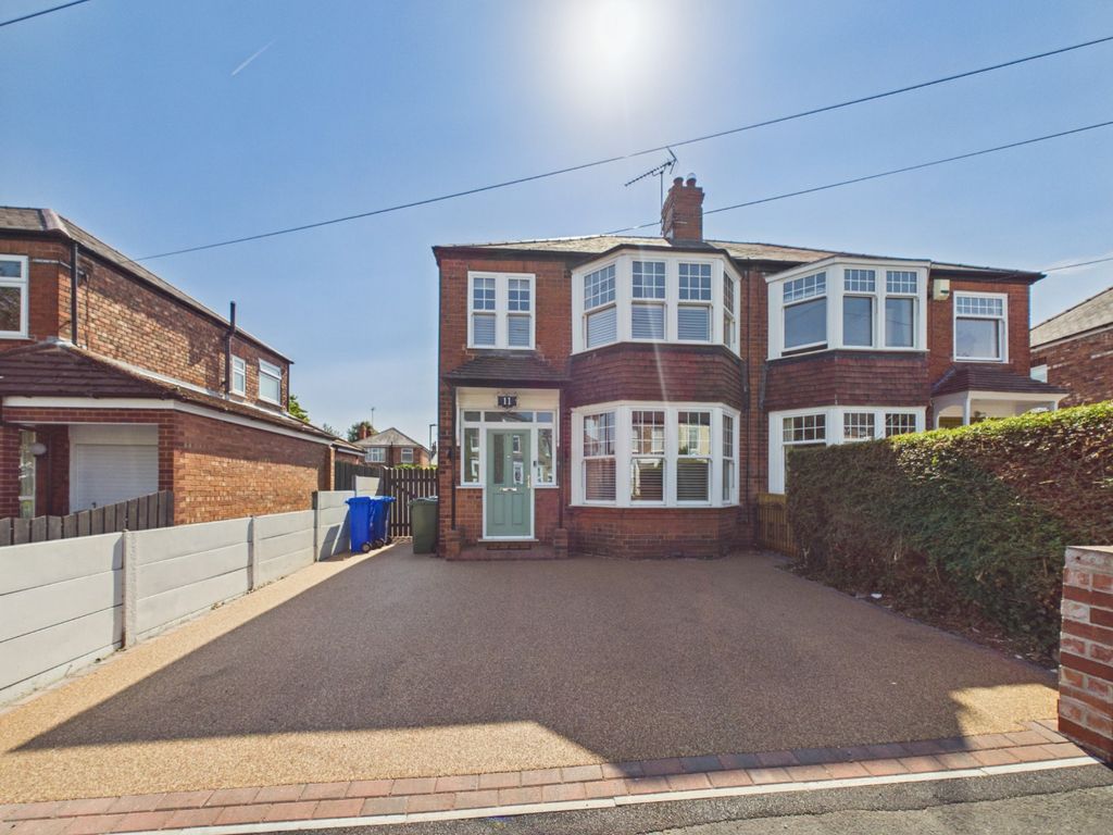 Property photo 1 of 24 5307814