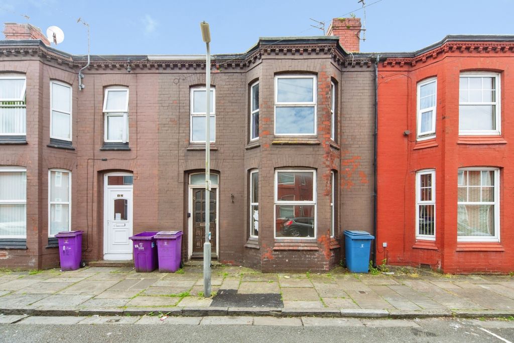 Property photo 1 of 20 Pbox-Img.Jpg
