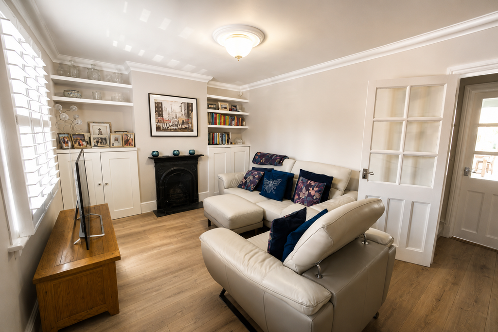 Property photo 3 of 33