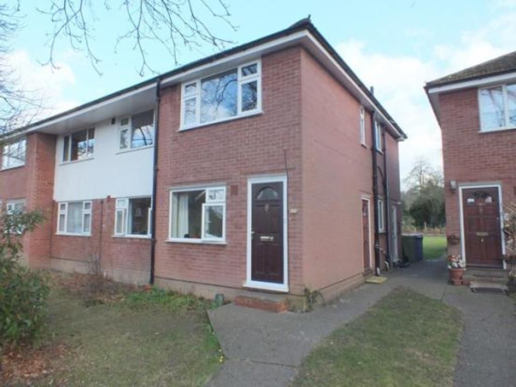 Property photo 1 of 7
