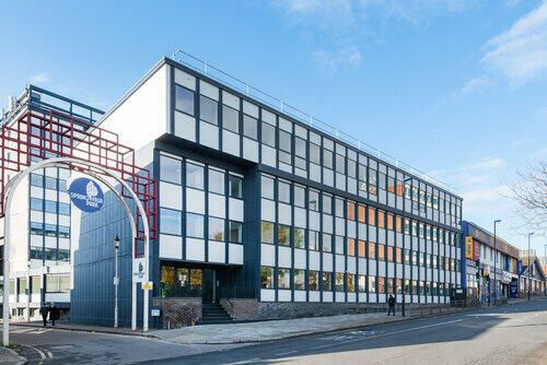 Property photo 2 of 6