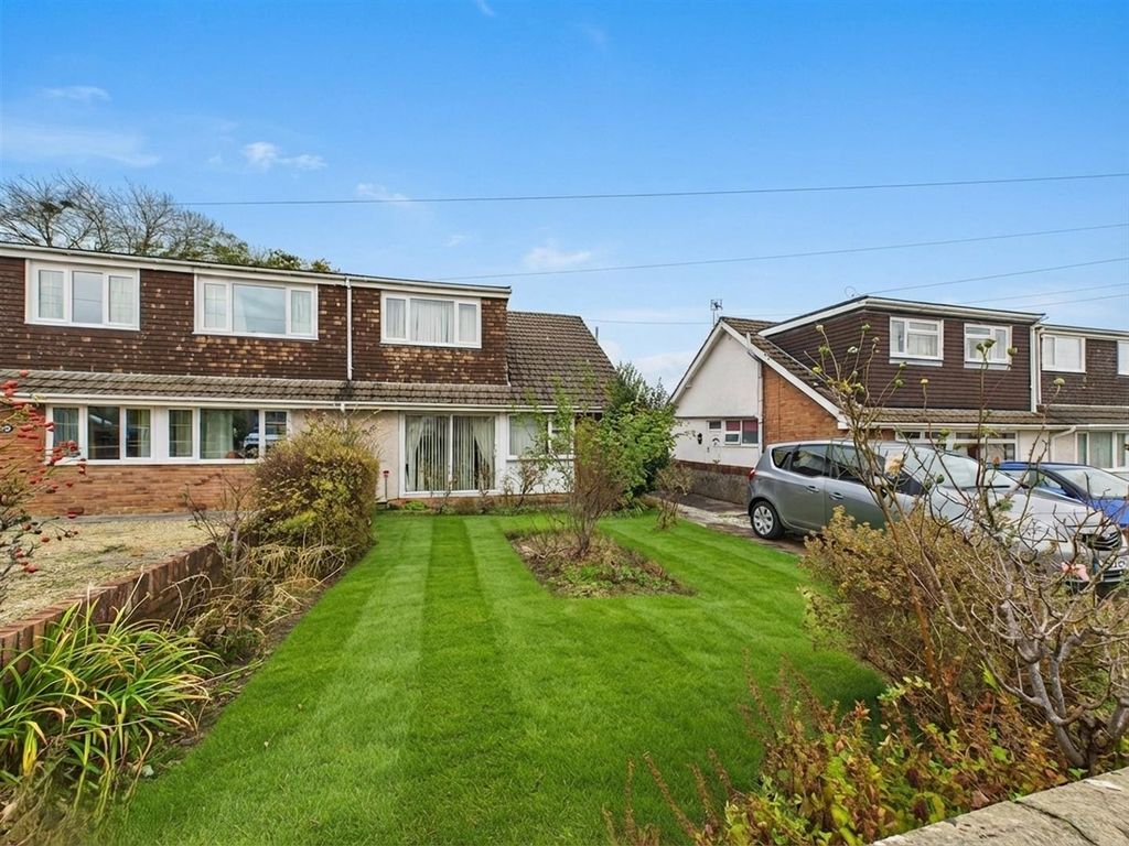 Property photo 1 of 6 Cam02295G0-Pr0334-Still013-001.Jpg