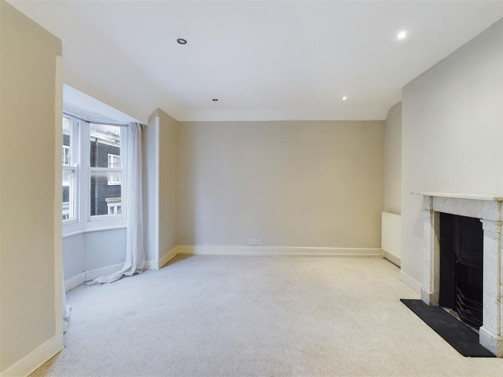Property photo 2 of 8 Reception Room Best.Jpg