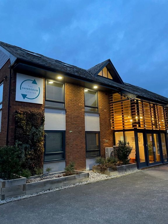 Property photo 1 of 6 External.Jpg